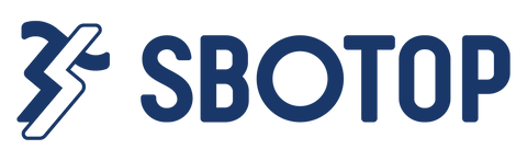 brand