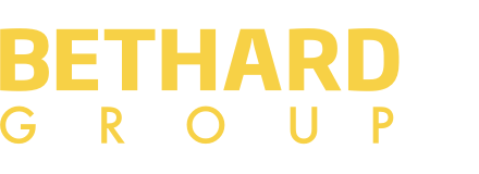 brand
